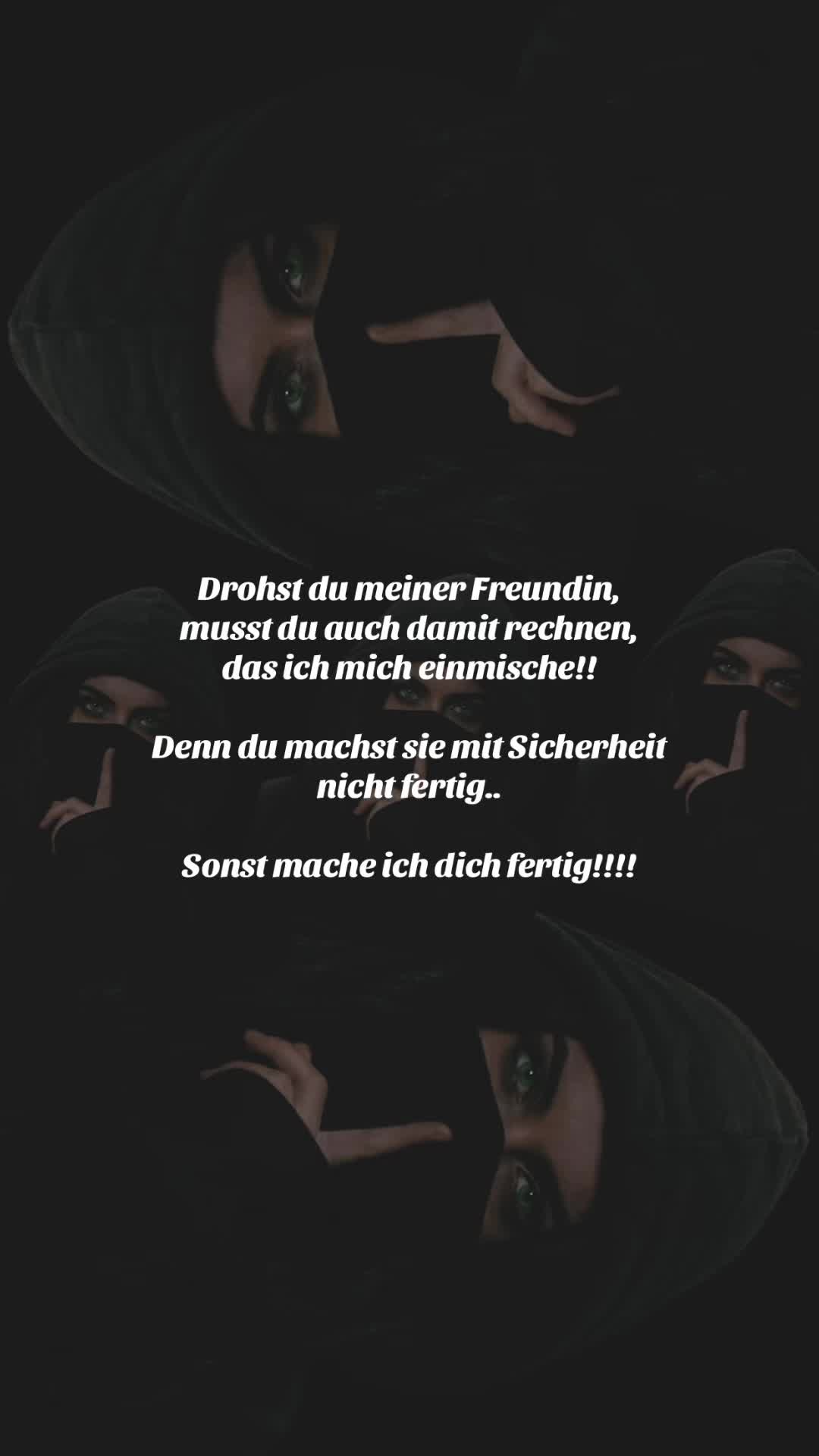 @𝒟𝒾𝒿𝓃𝒶