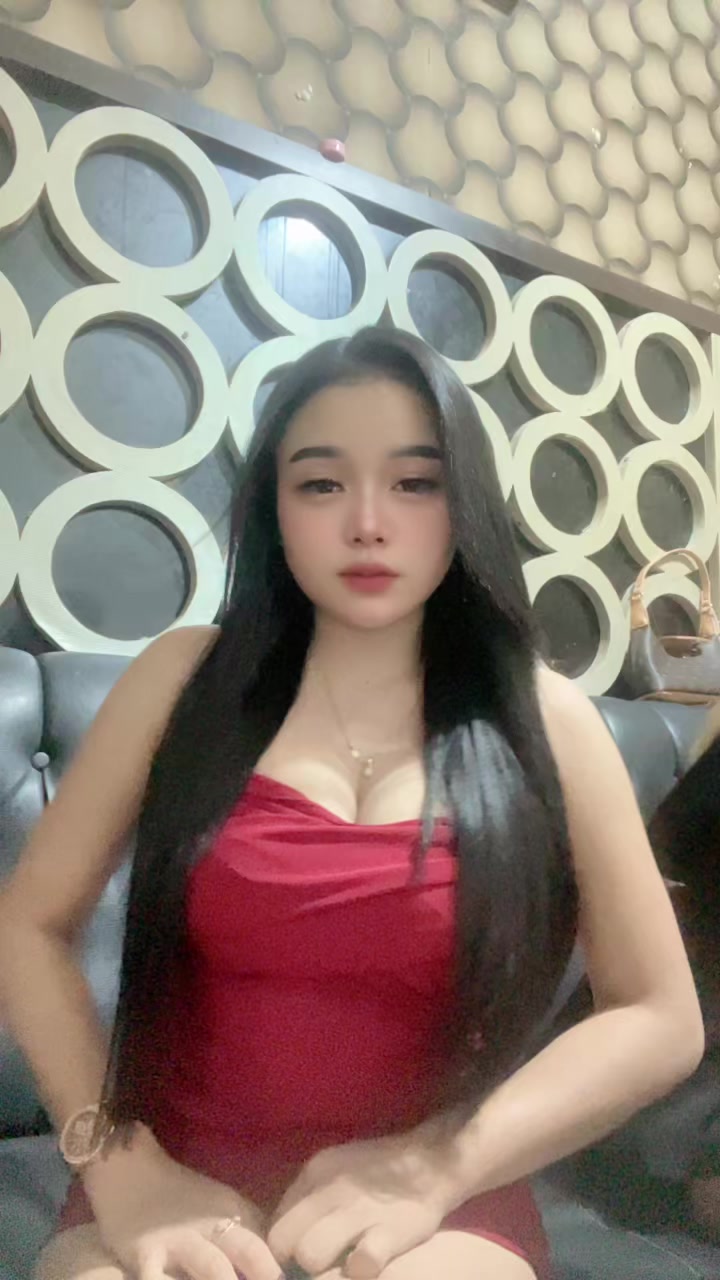 @Shinta💙