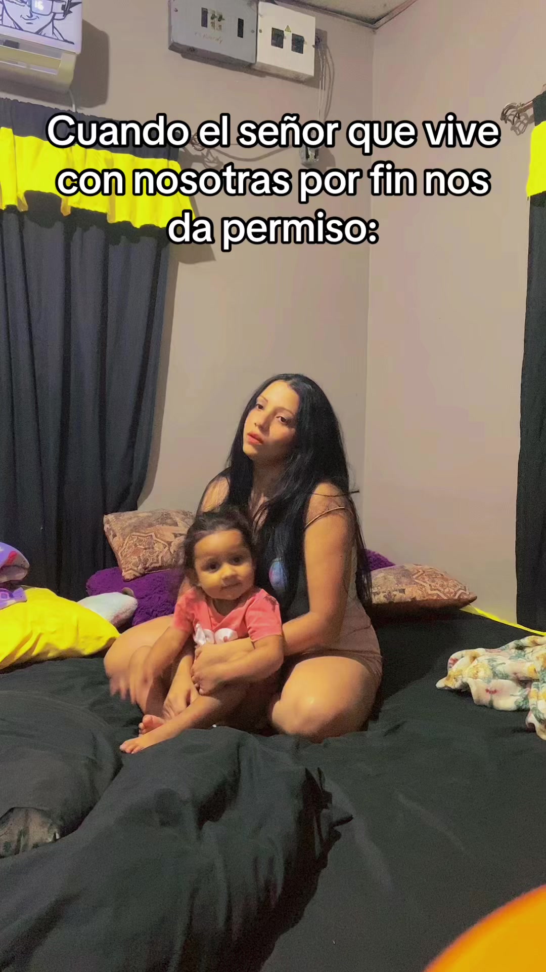 @JessicaLópez