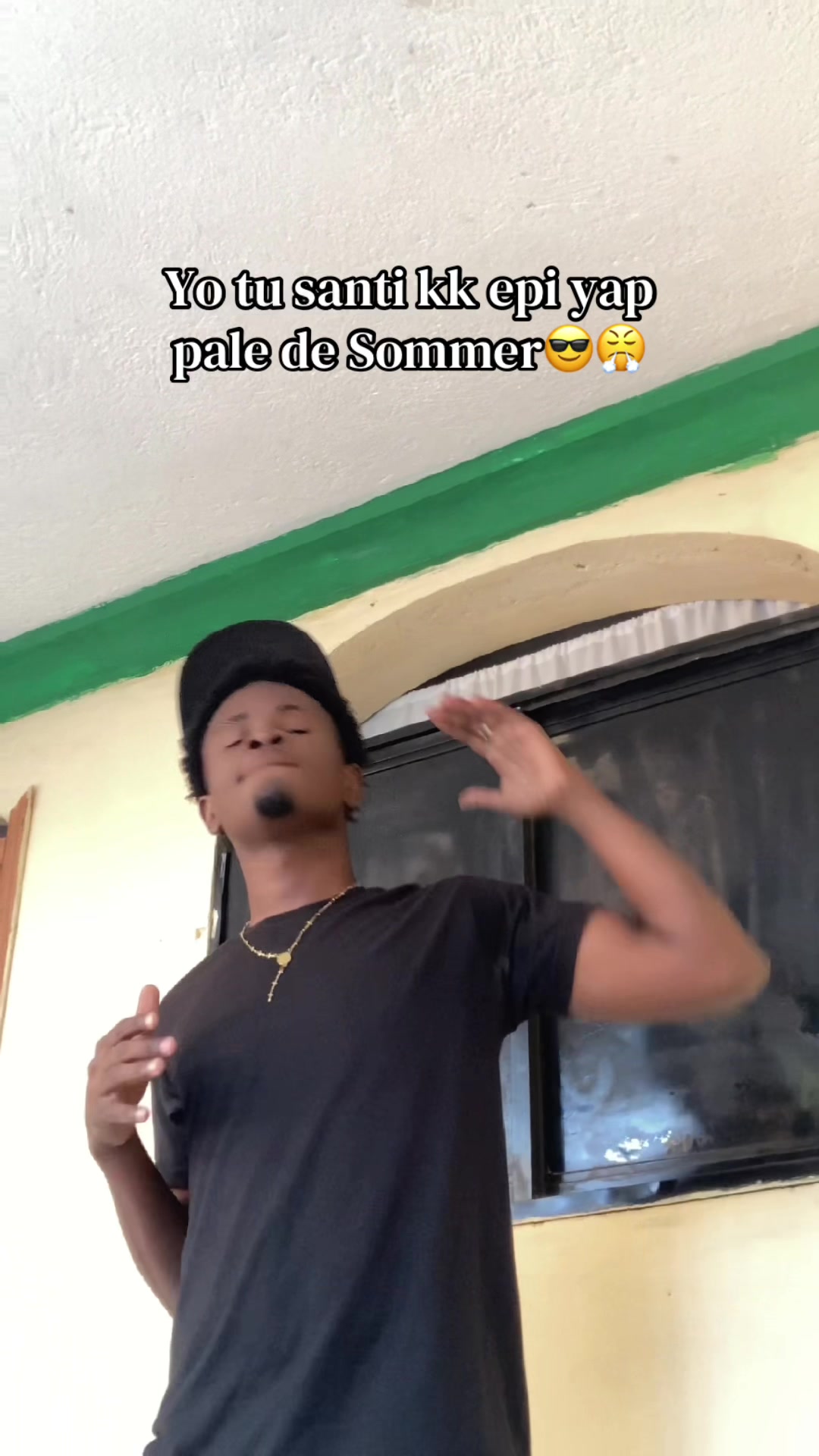@🅱️elval_Ogm🤯!!