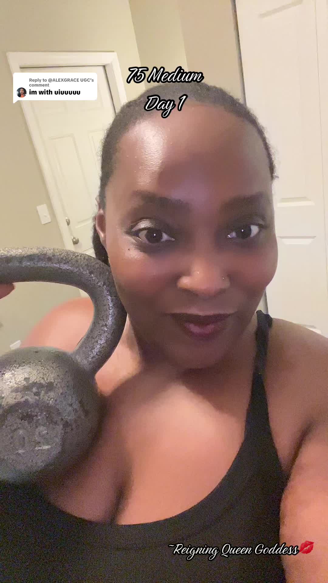 @SGO Wellness Institute