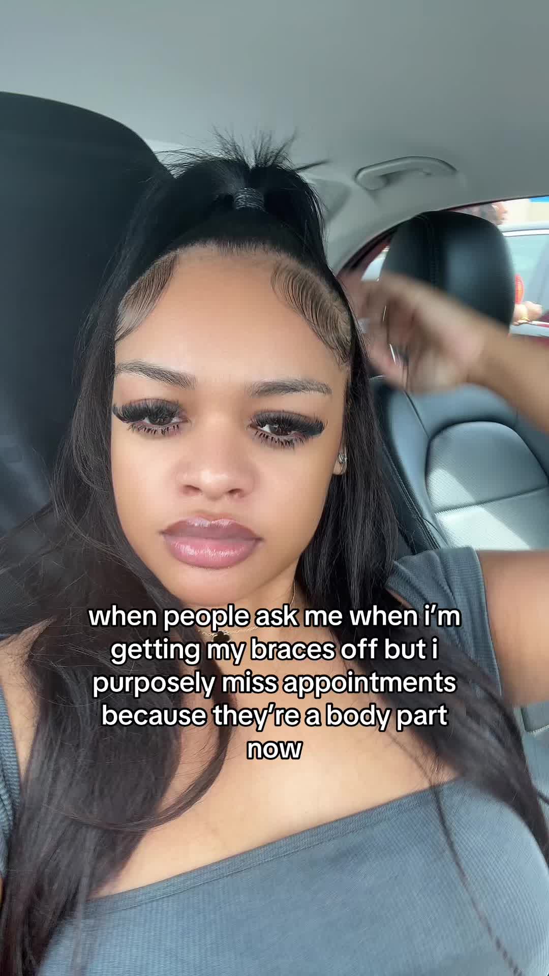 @crazysexygirl