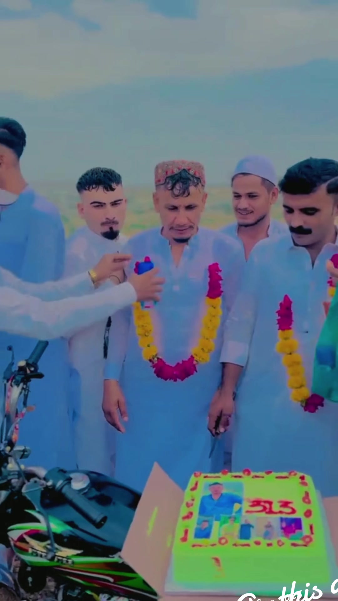 @🥷👈 Fawad DaDa🫶🏼