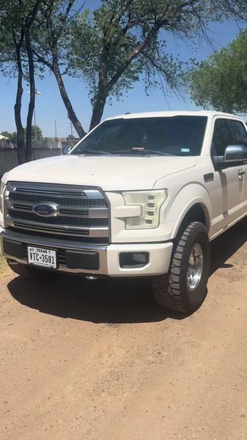 @Thtwhite5.0