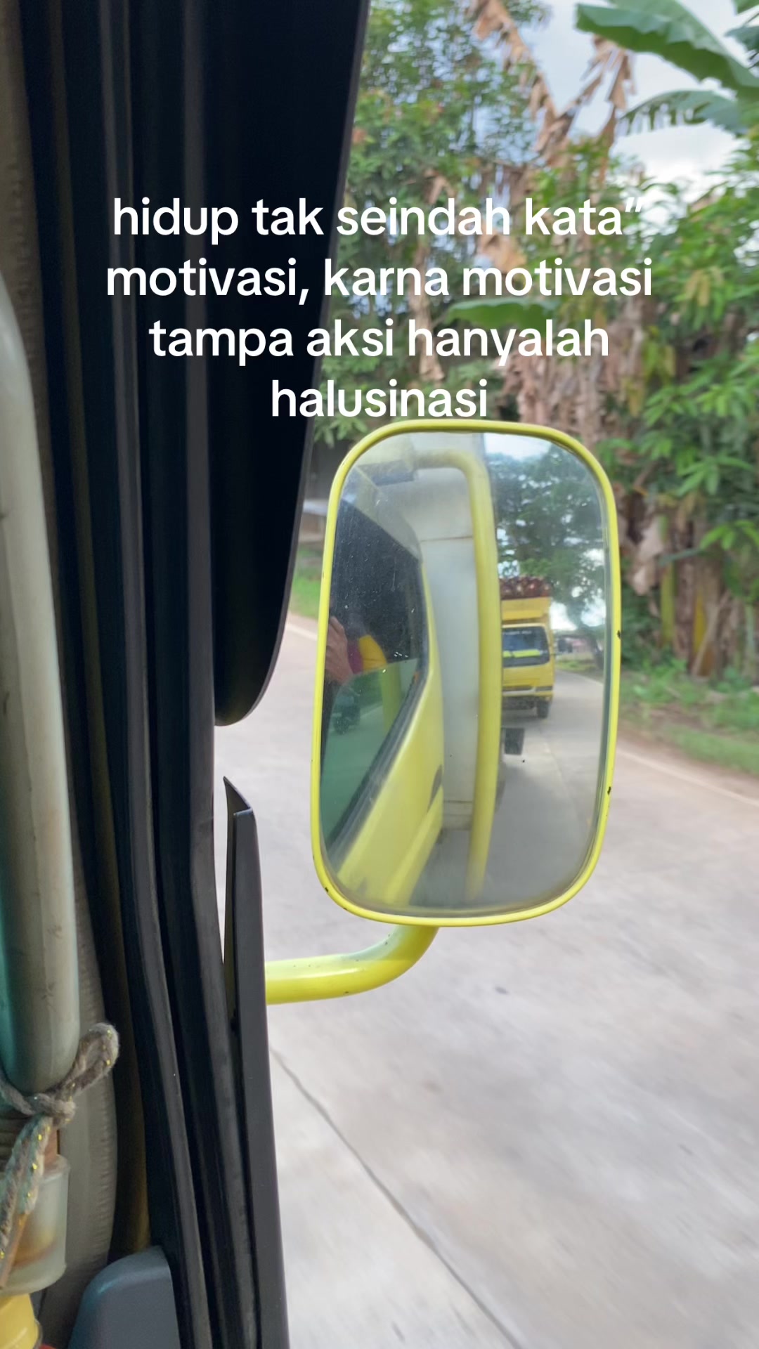@andikaferel