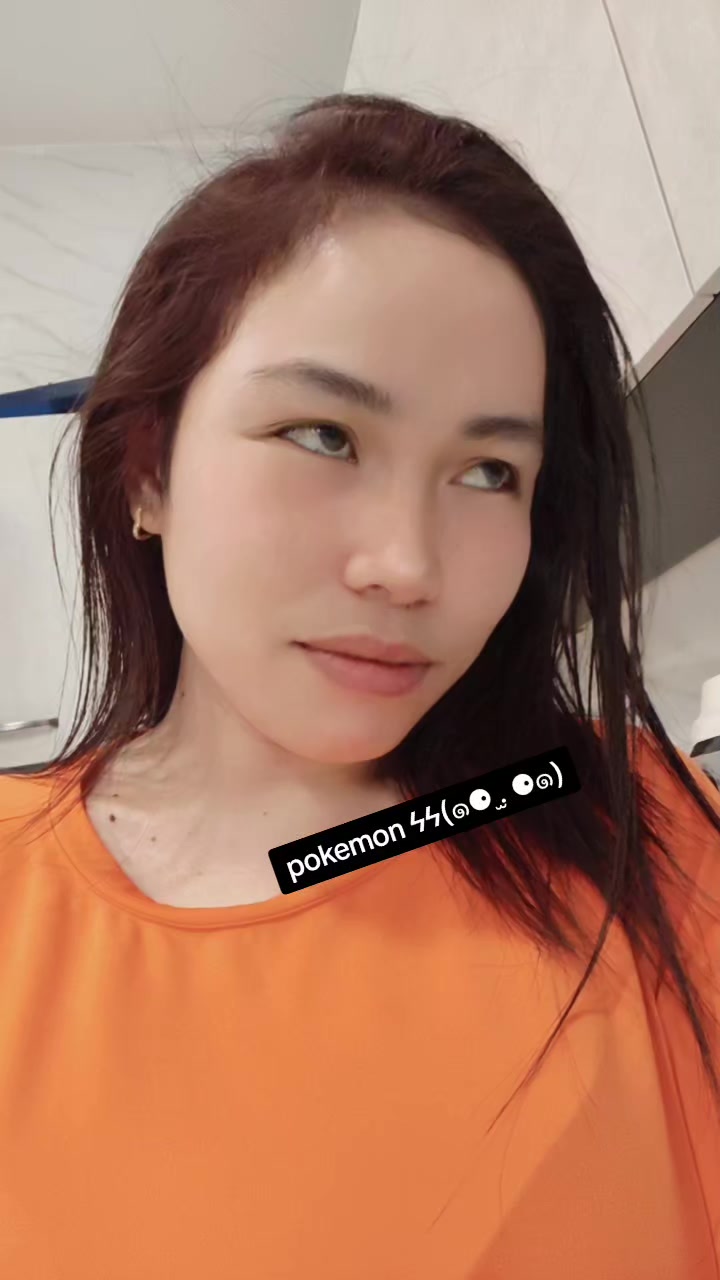 @MAGALANG SAYO🤍😔
