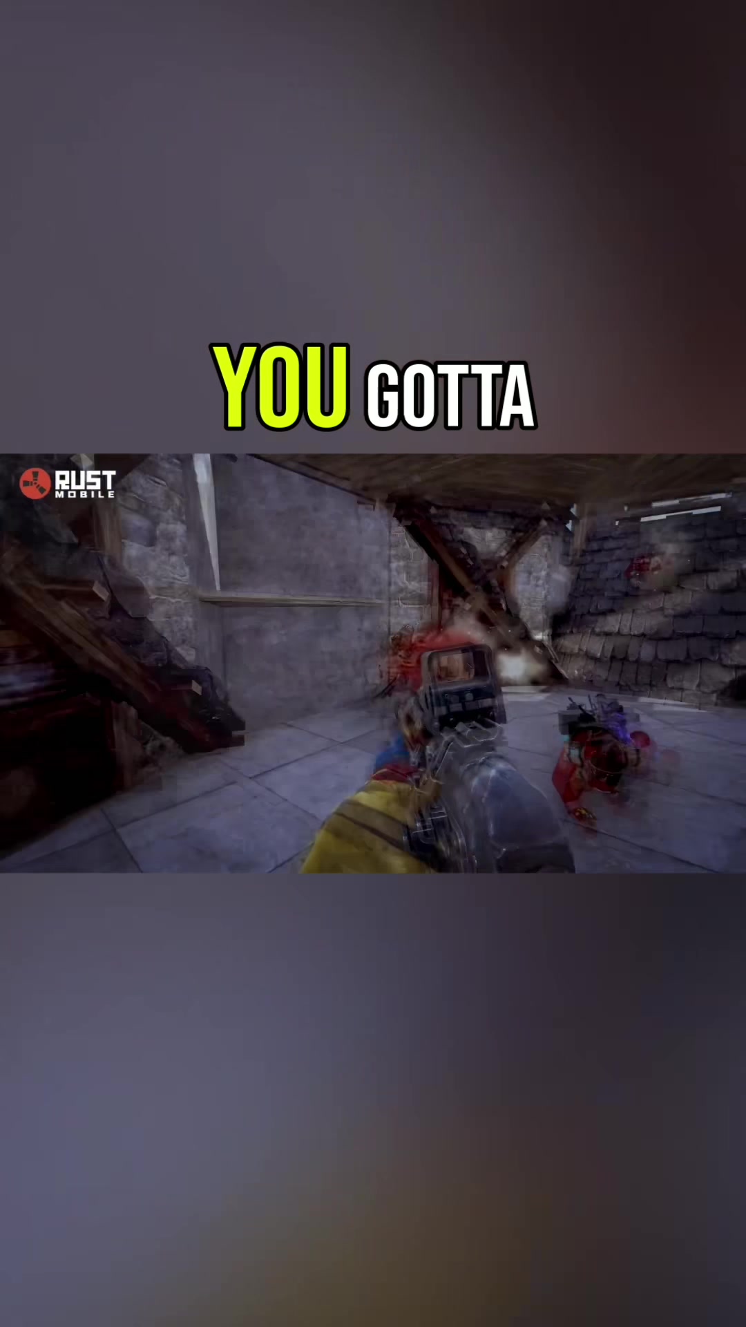 @aliendropsalt