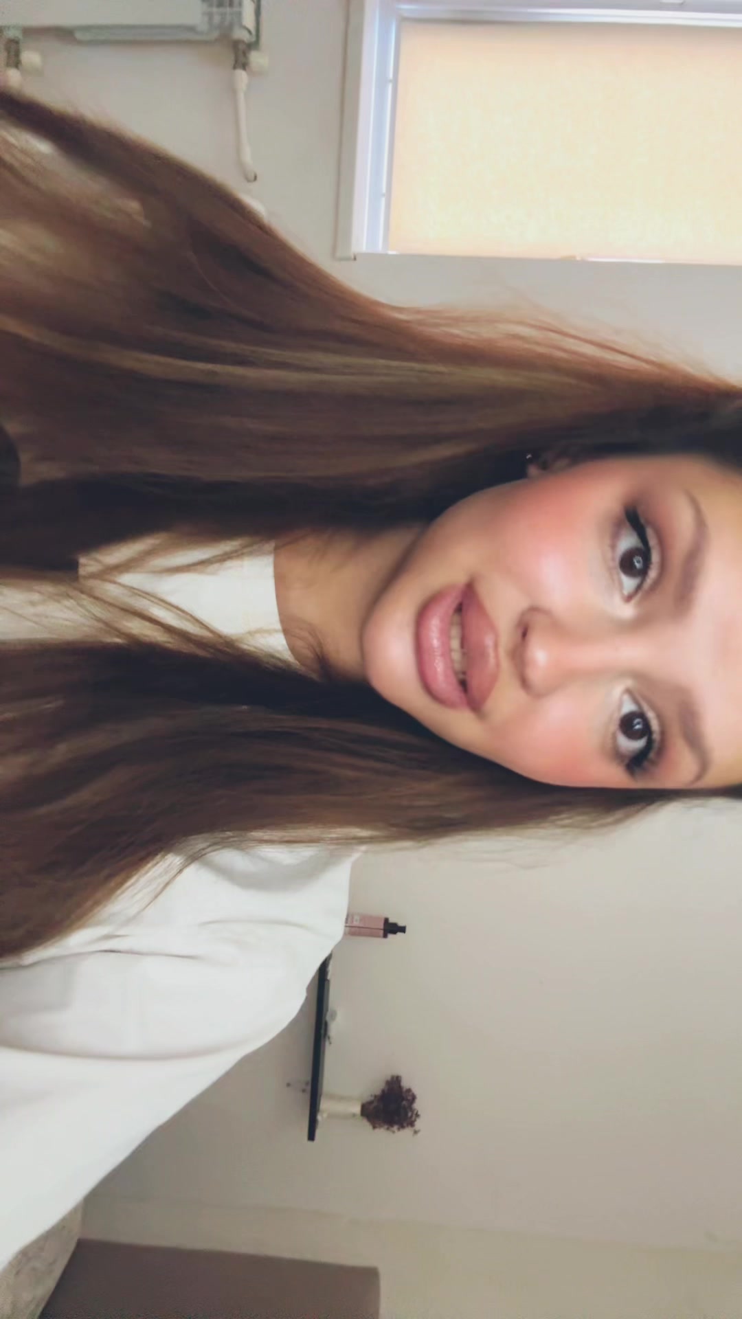 @Vichendayzer