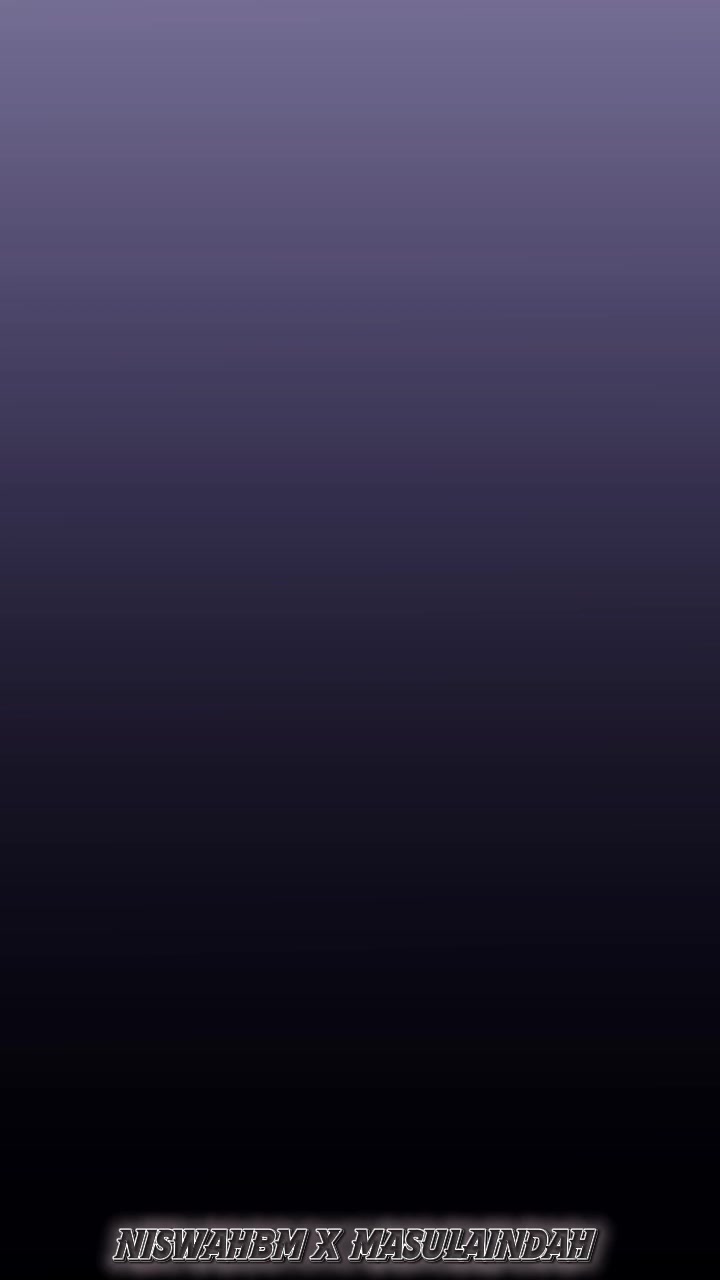 @𝑀𝑎𝑦 𝑥 𝑂𝑉𝐸𝑅𝑌𝑂𝑁𝐸