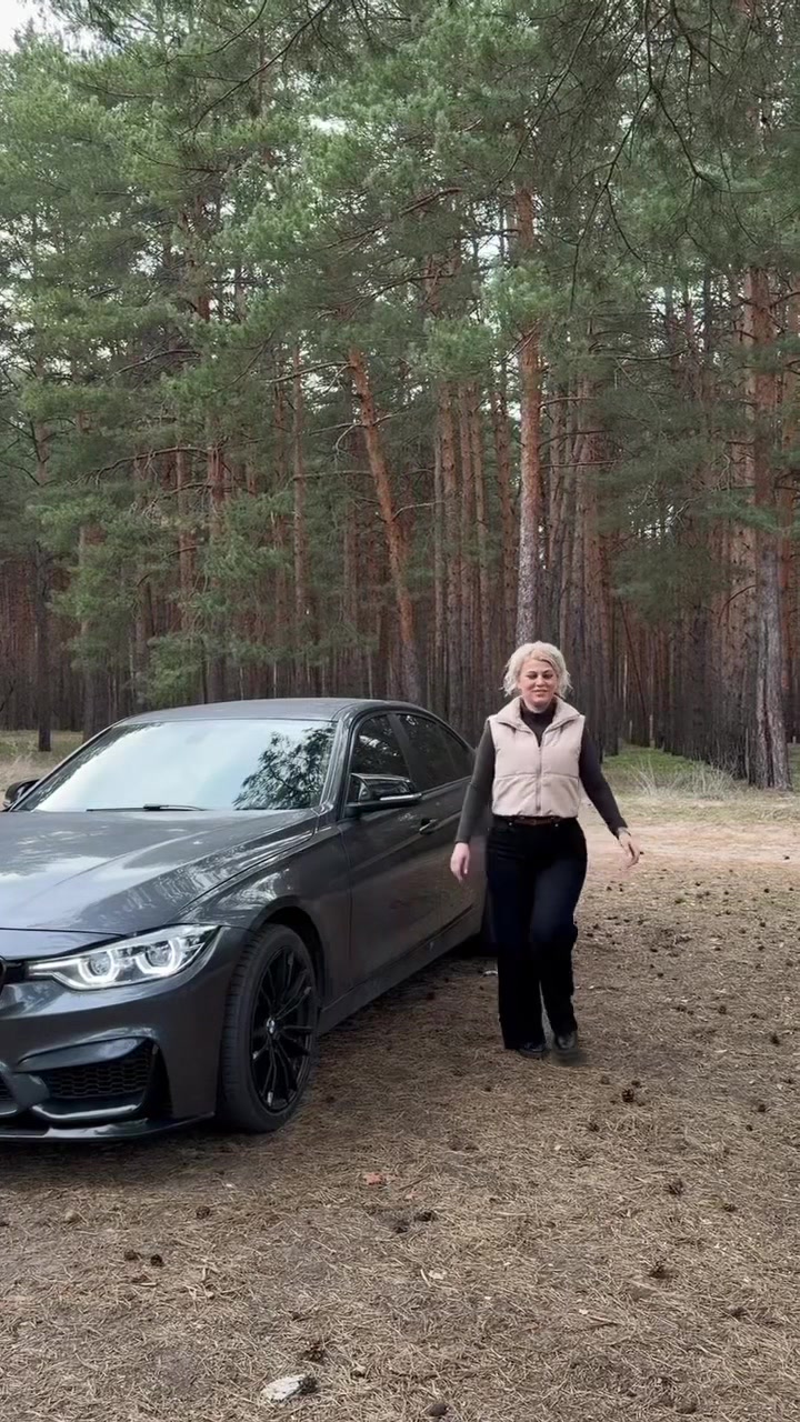 @Еленка