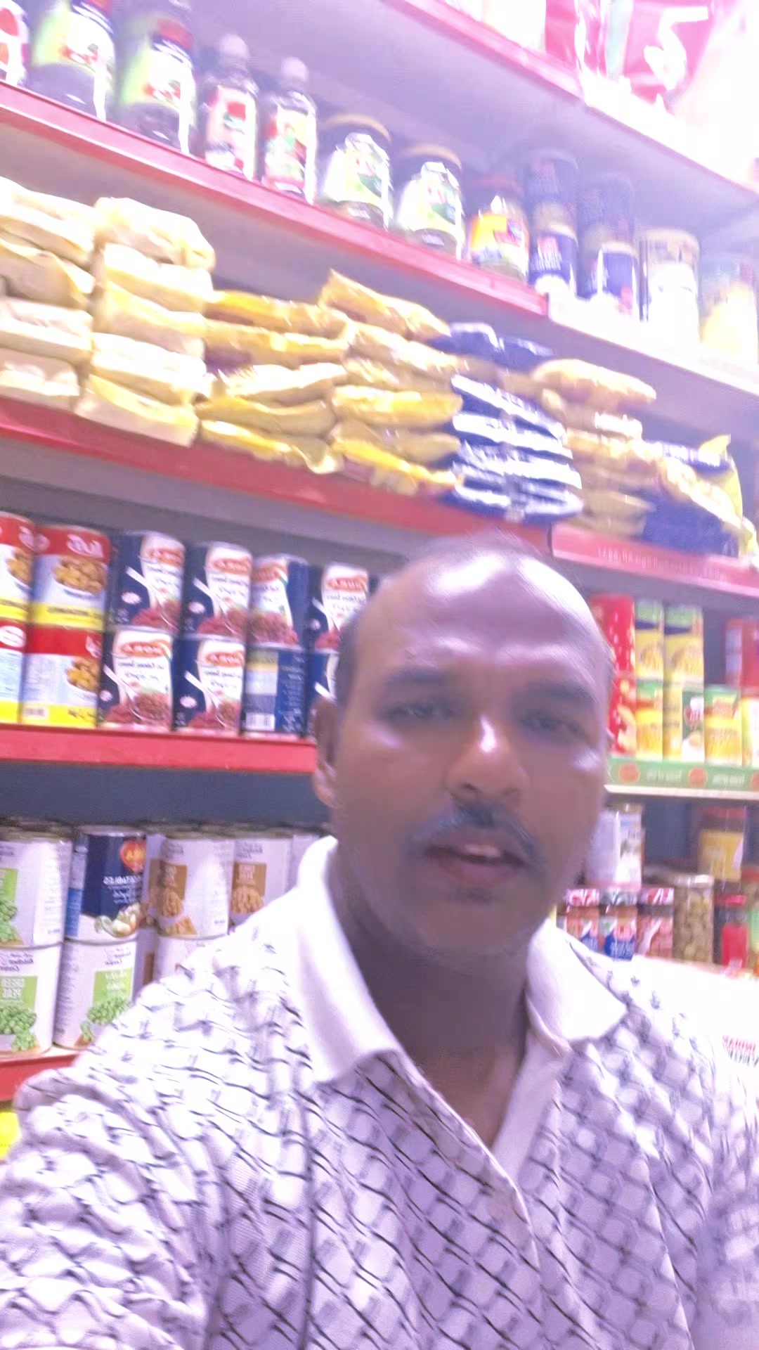@Ratan mia