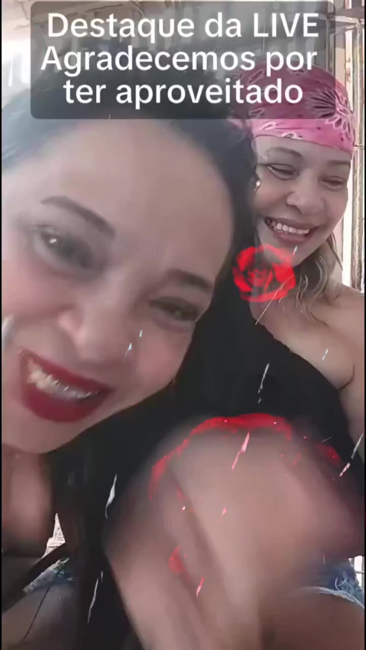 @nilda santos