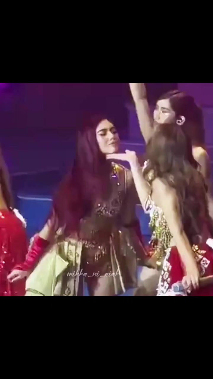 @𝙰𝚒𝚊𝚑_𝚗𝚒_𝙼𝚒𝚔𝚑𝚊
