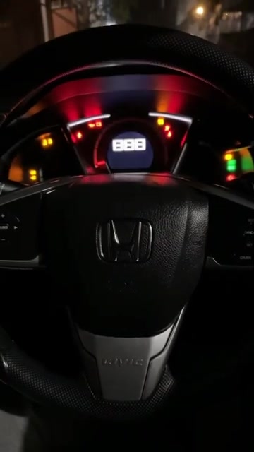 @no limit sound