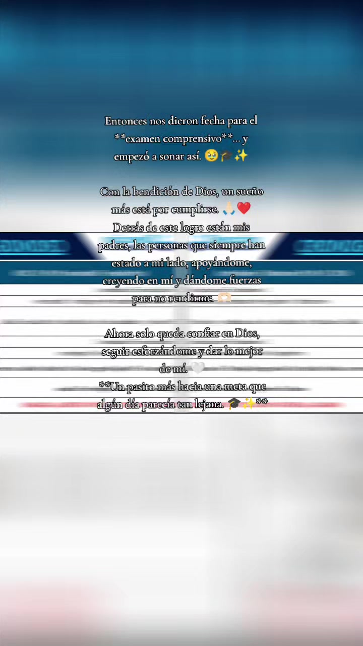 @🥺🥺