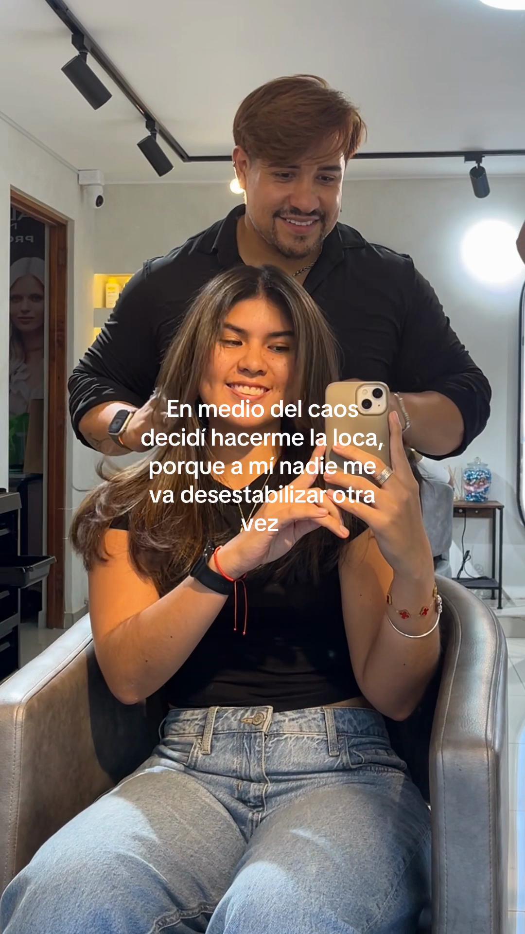 @cristhinaperalta