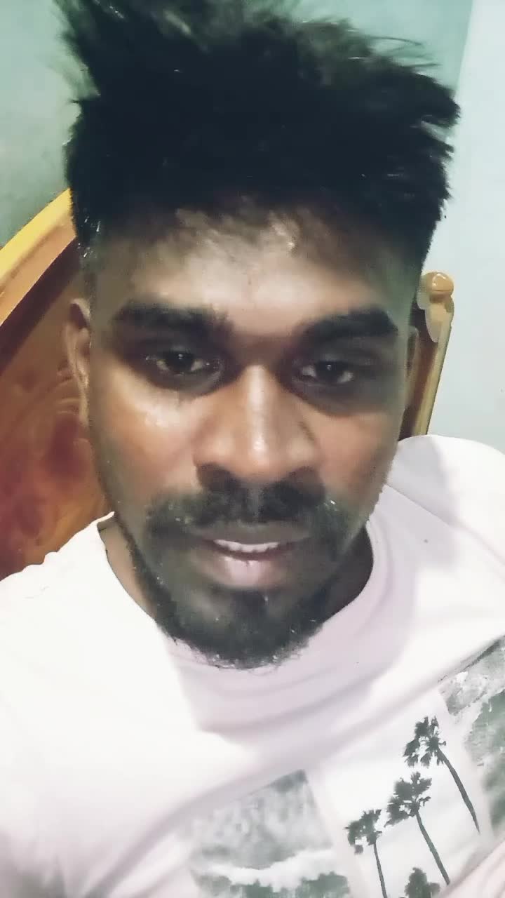 @என்னடாஅத்தான்