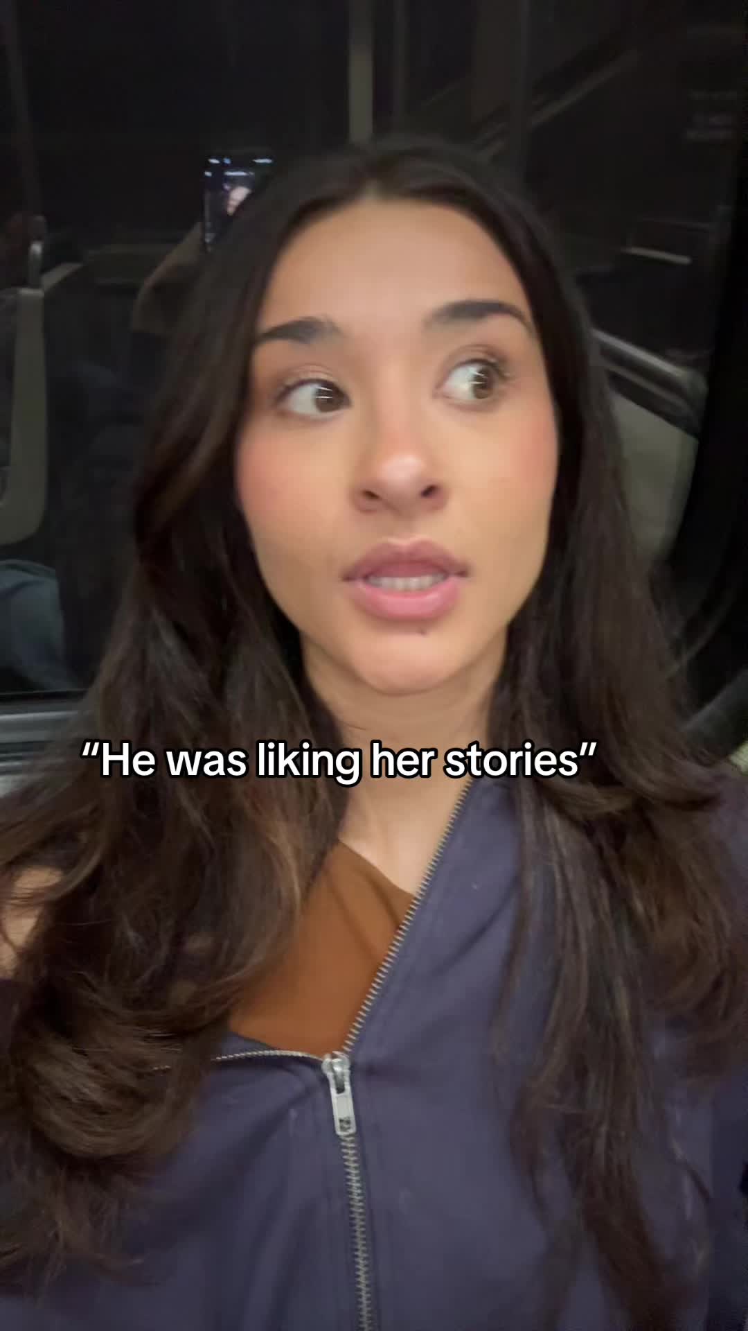 @🍒