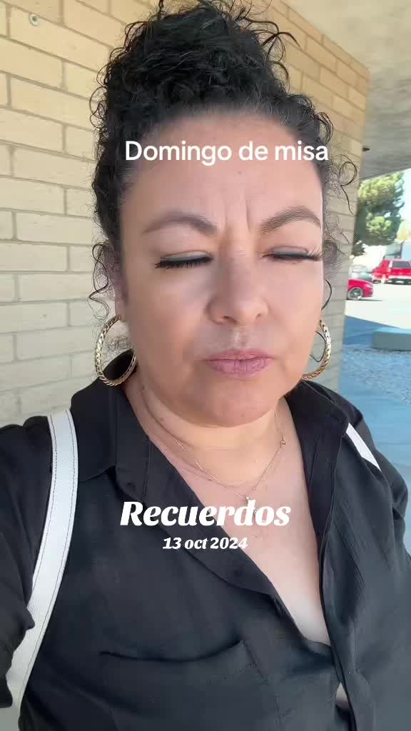 @Norma Flores 🌺💋💃💃💃💃