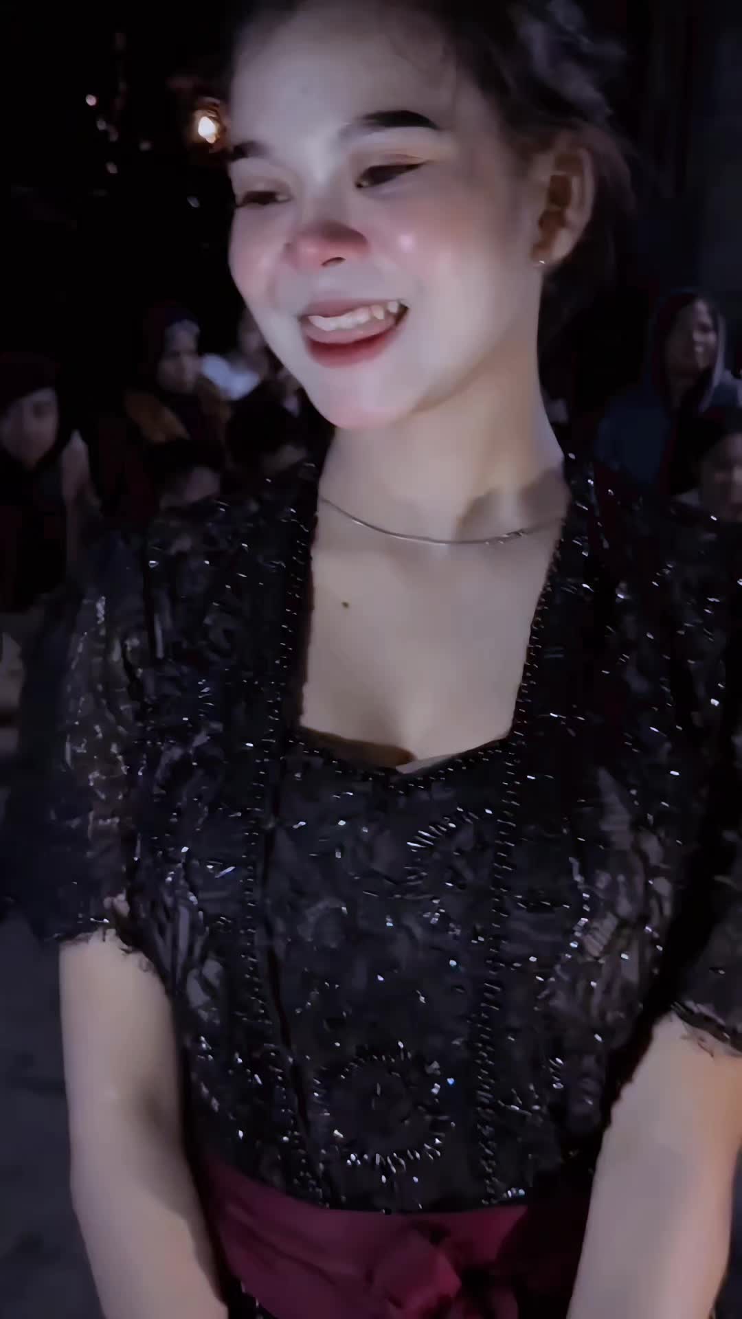 @centylera