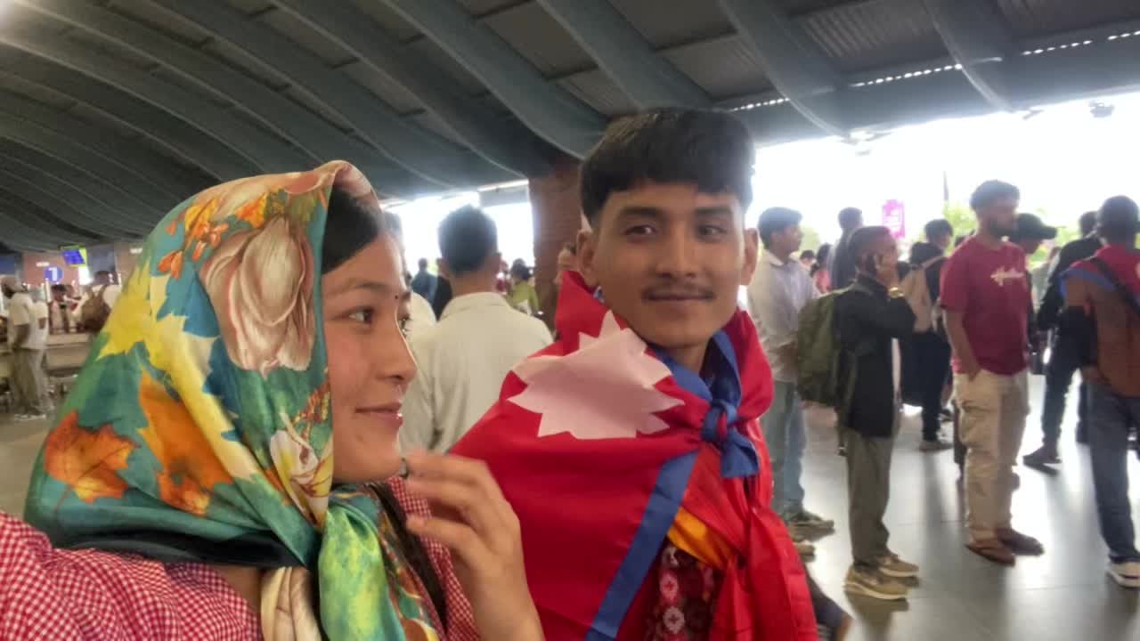 @रुम्बा❣️मुकु❣️🐇🐇