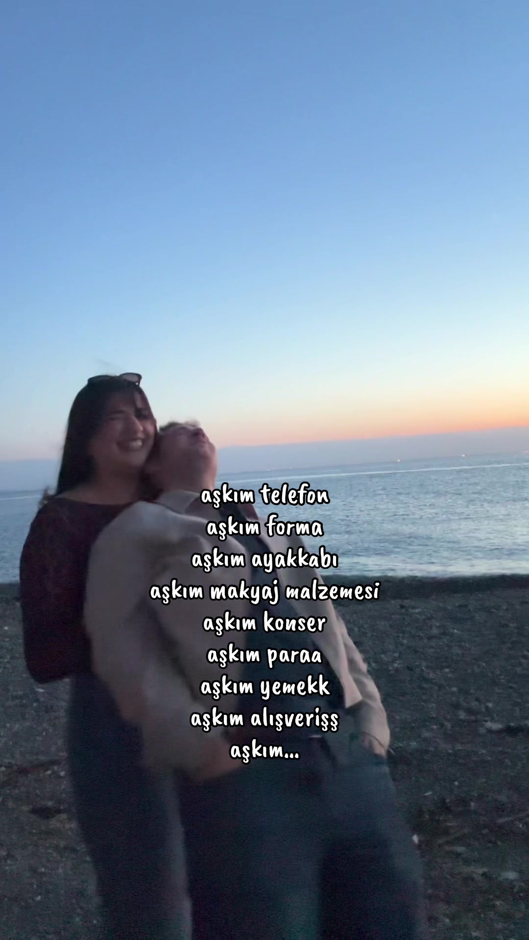 @G&uuml;lnur ୨ৎ