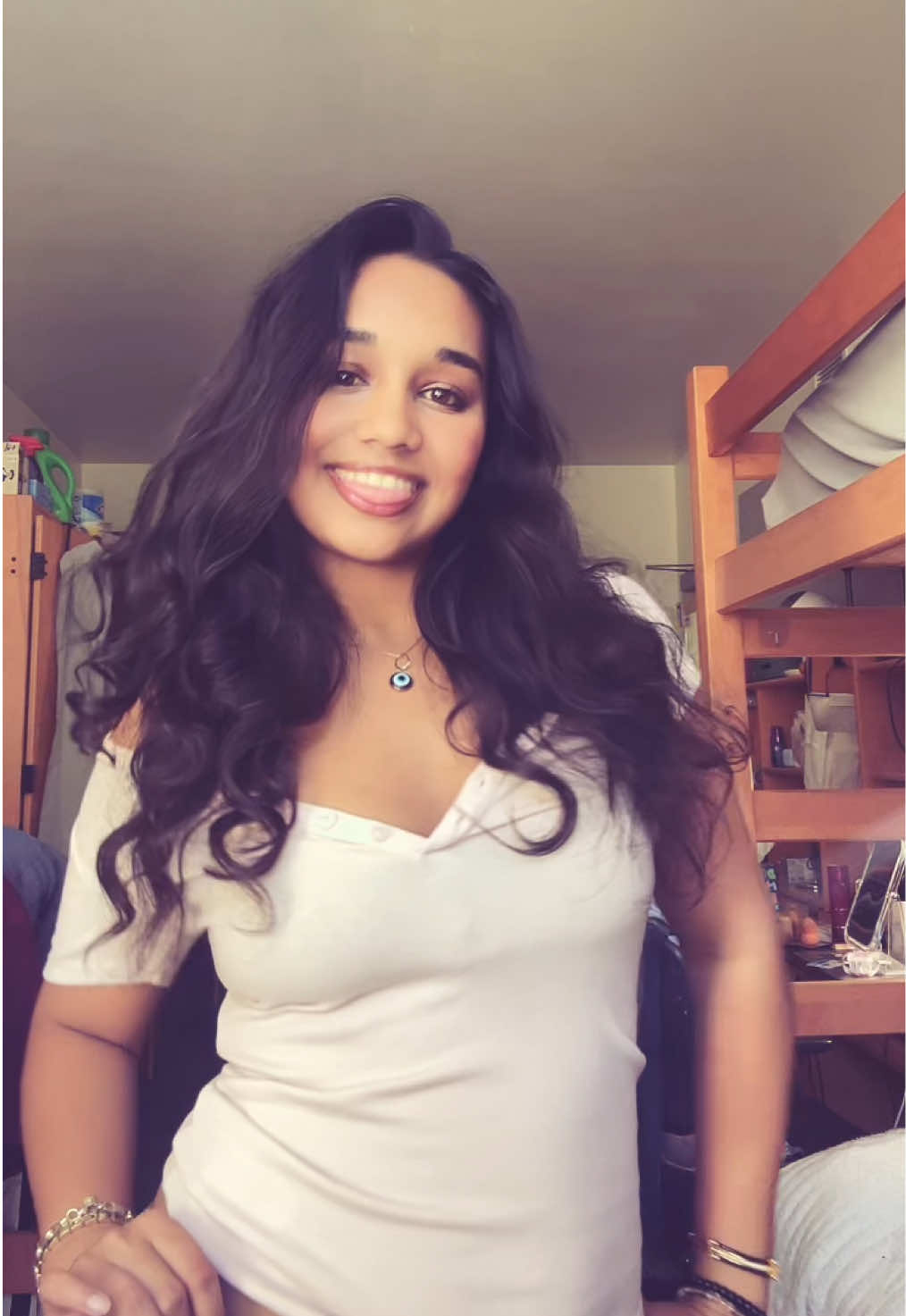 @😛😛