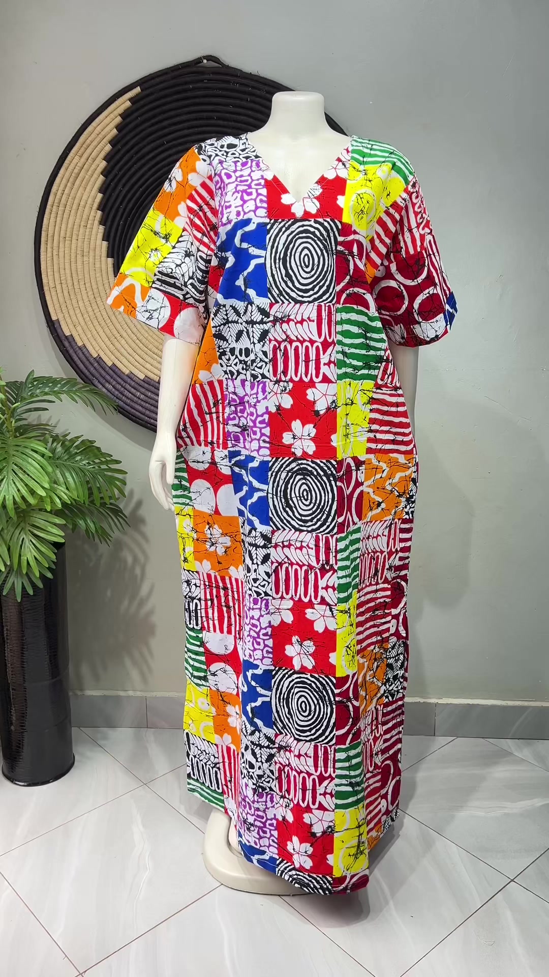 @daisie_afric_store_ug