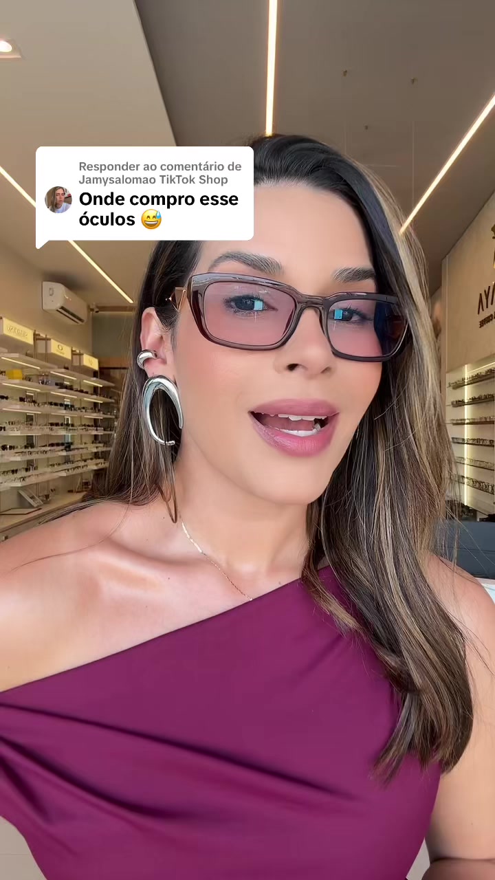 @Larissa Amayaa