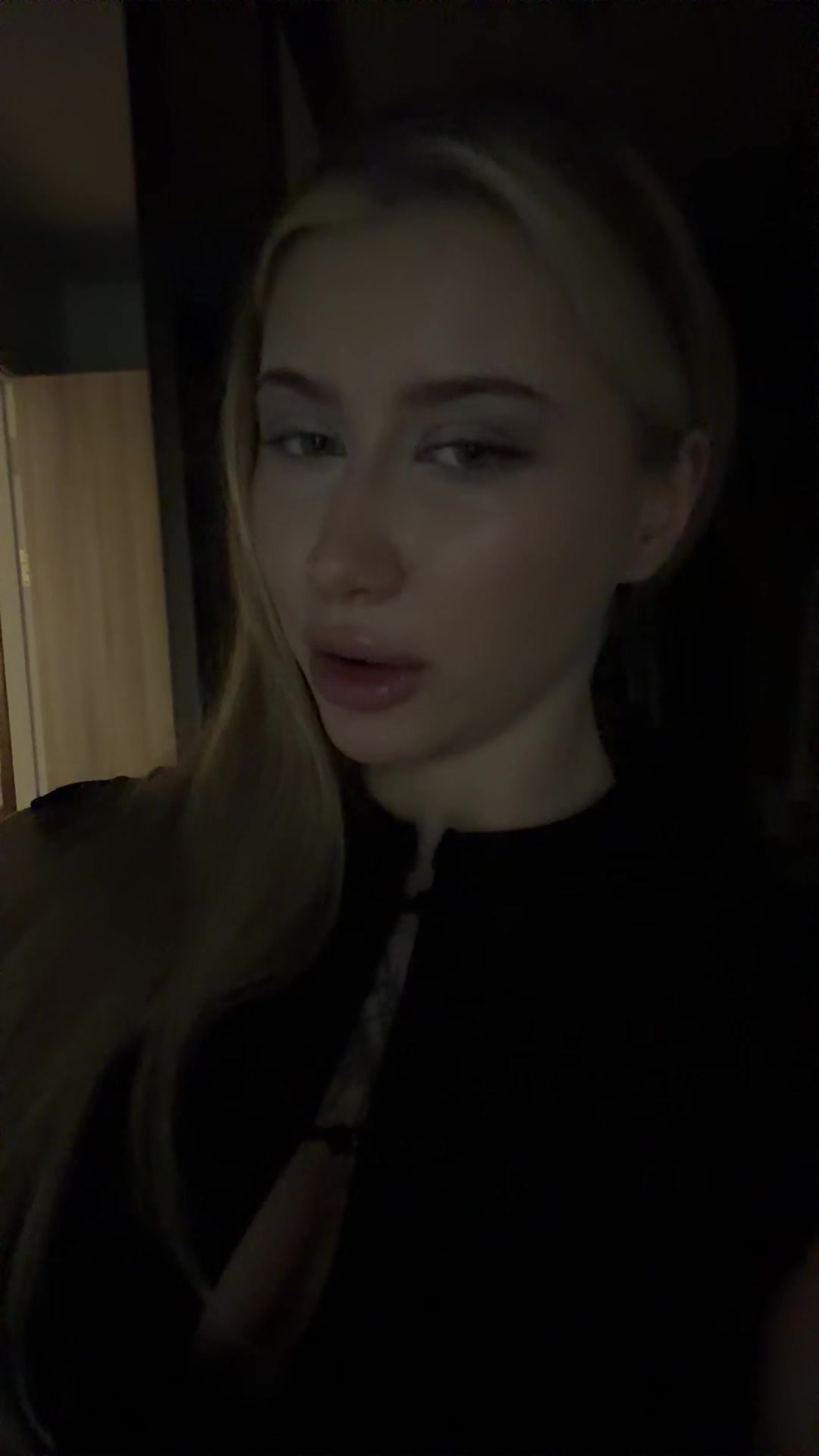 @So