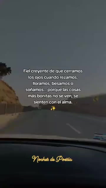 @Verito ♑🫰