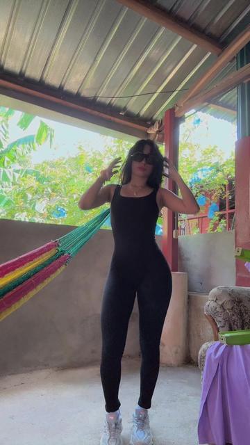 @Kim Romero