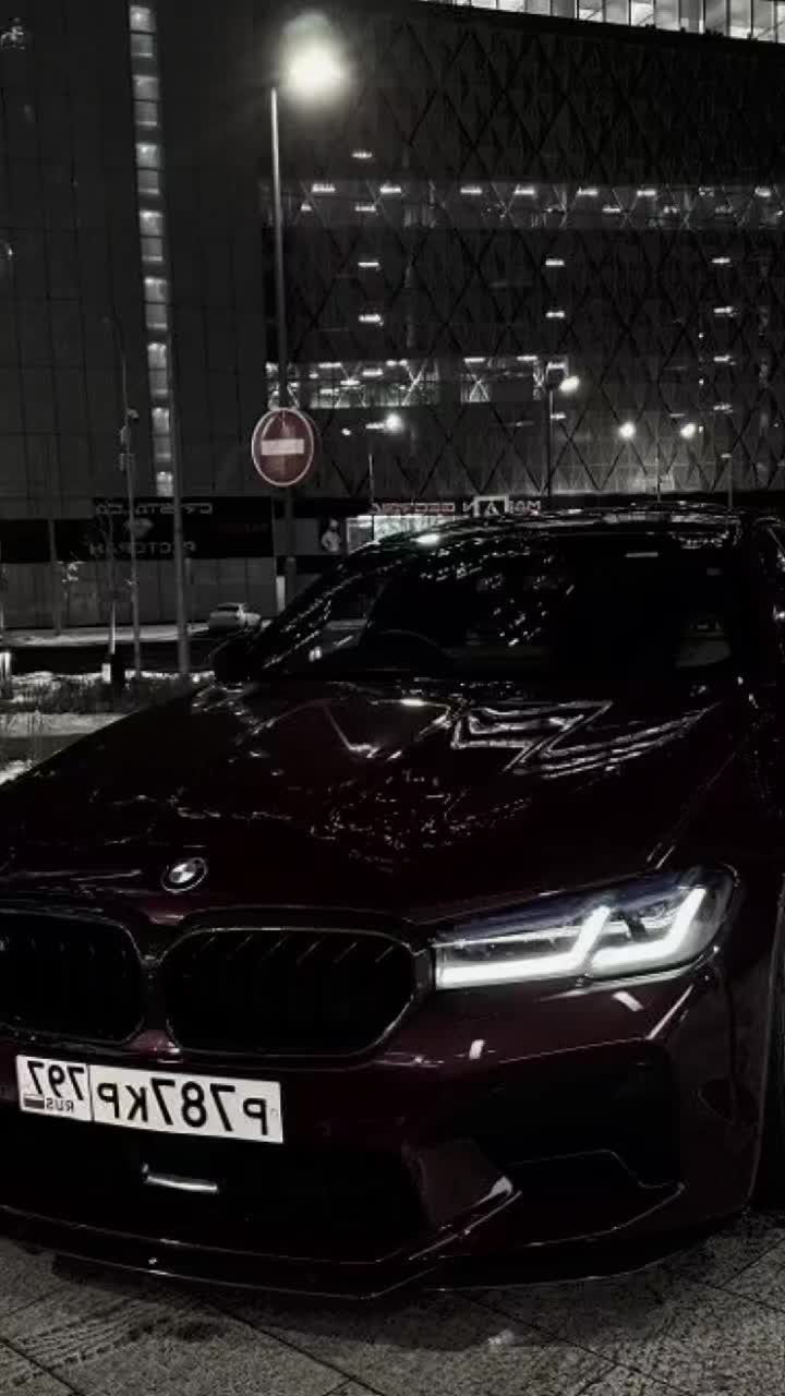@👻𝐒𝐇𝐀𝐁𝐋𝐎𝐍👻