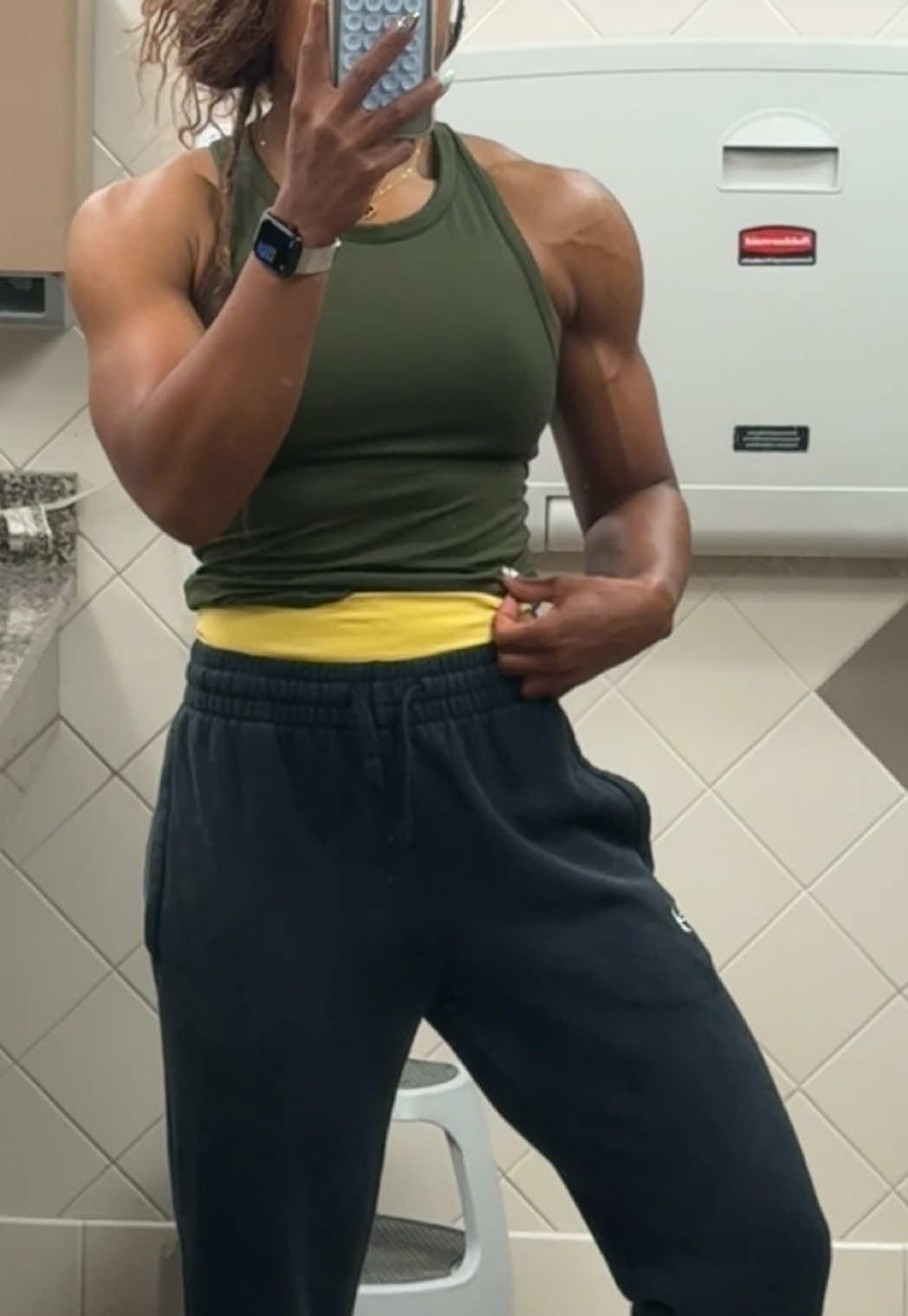 @terryocbfigurepro