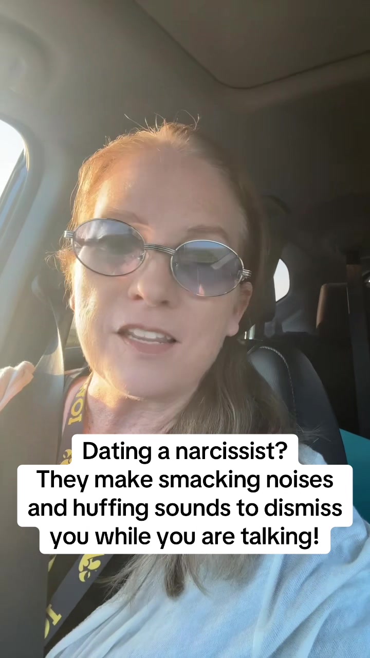 @Tammy Edwards