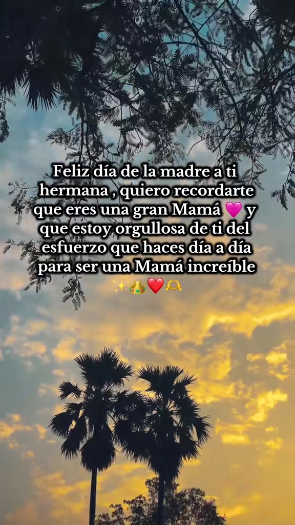 @Sonia