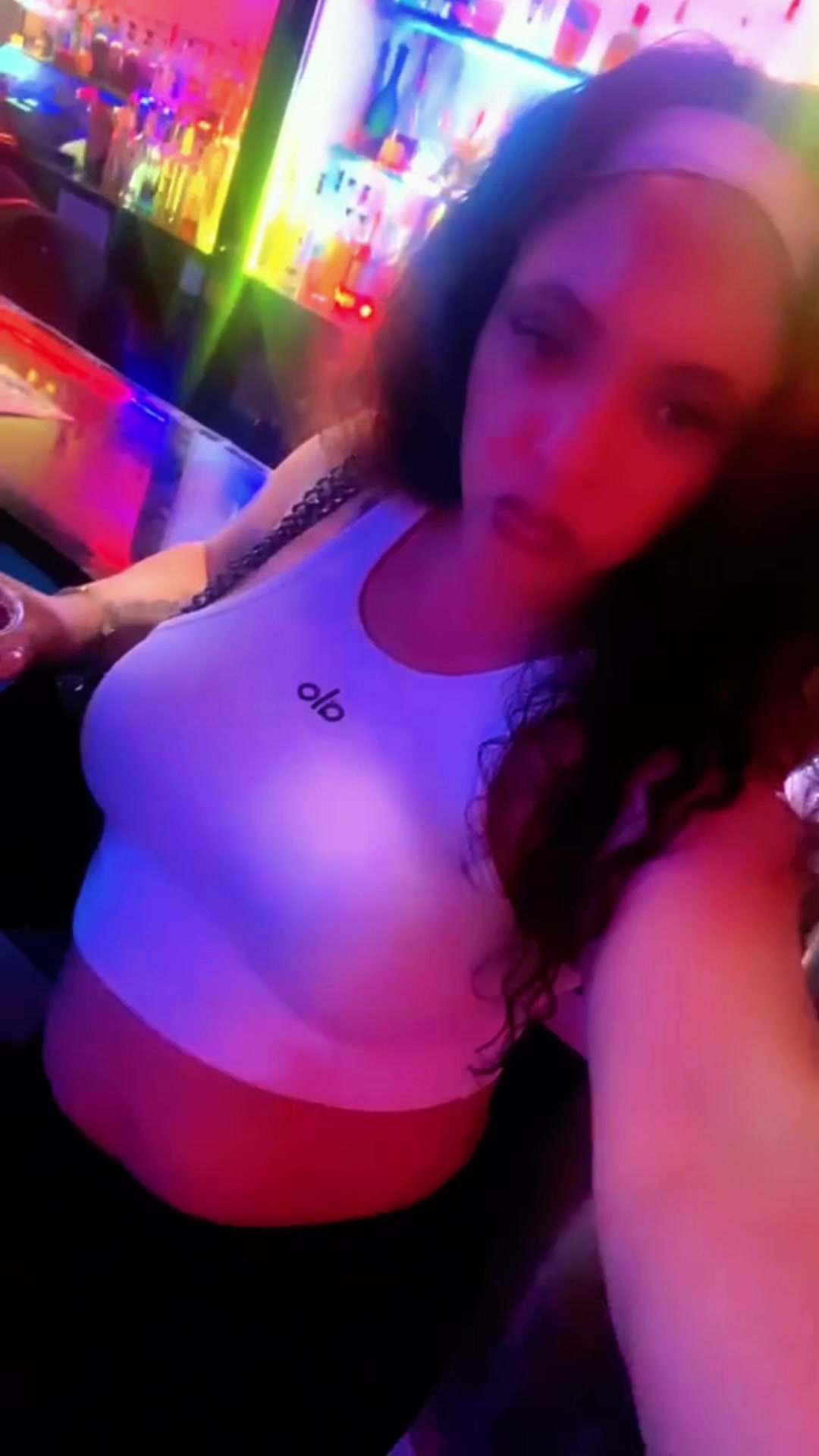 @tammy__chi