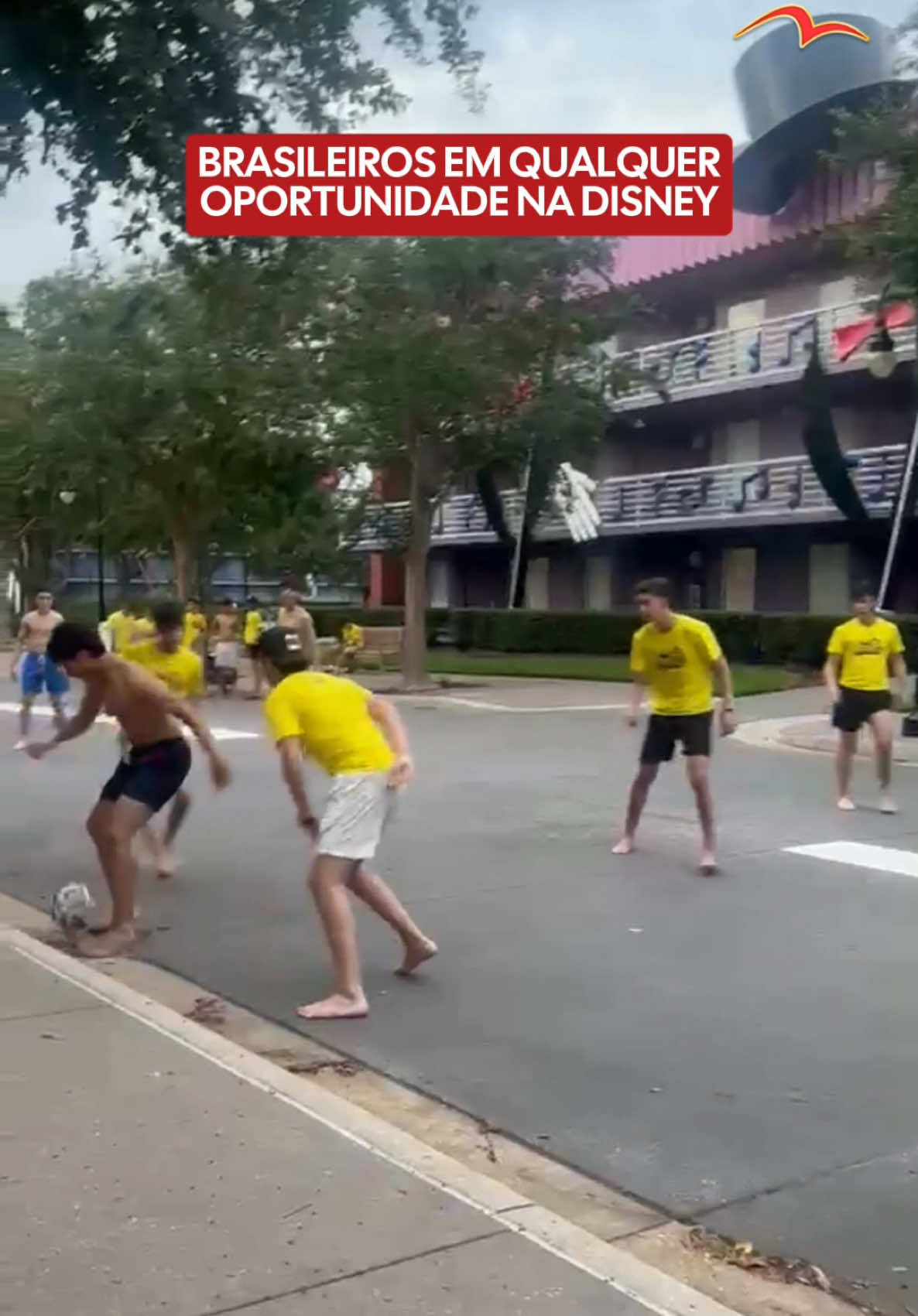 @Miracéu Turismo