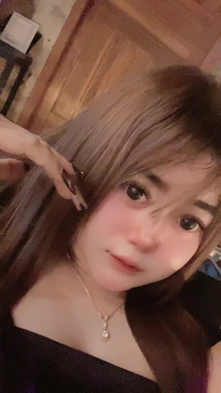 @🍵MatchaLatte__