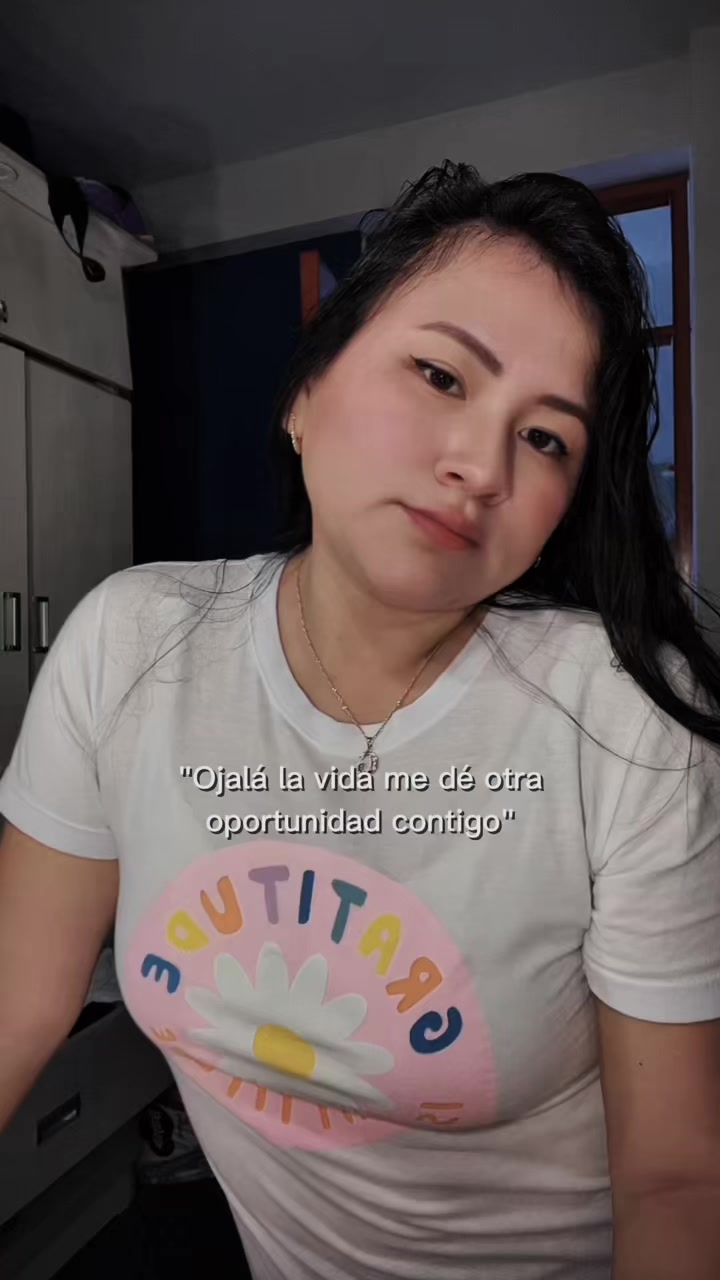 @Wendy 🧑⚕️💊