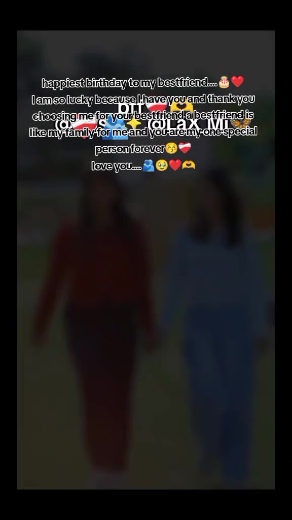 @❤️🩹