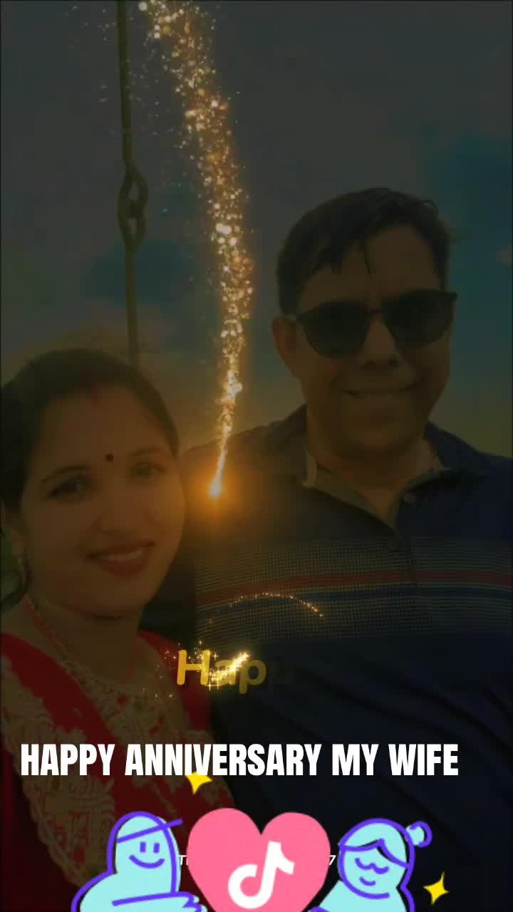 @Tiwari g