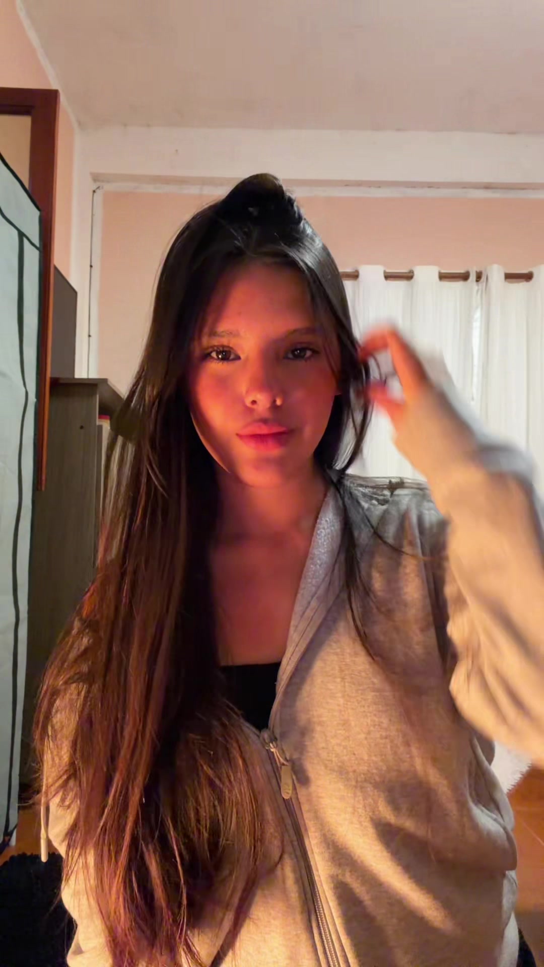 @𝐼𝓏𝑒𝓁