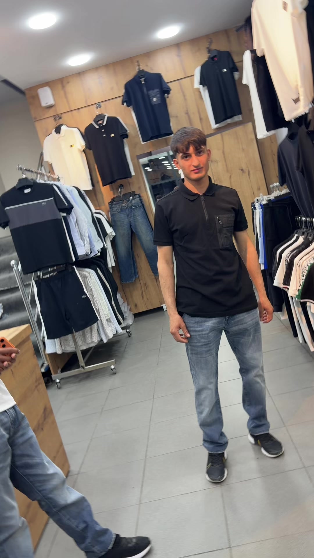 @Starts Moda