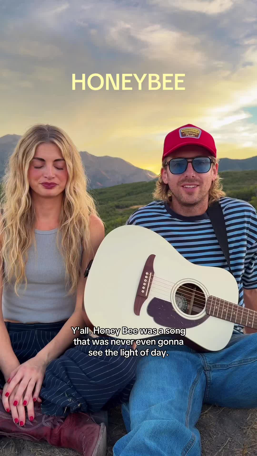 @TheNationalParksBand