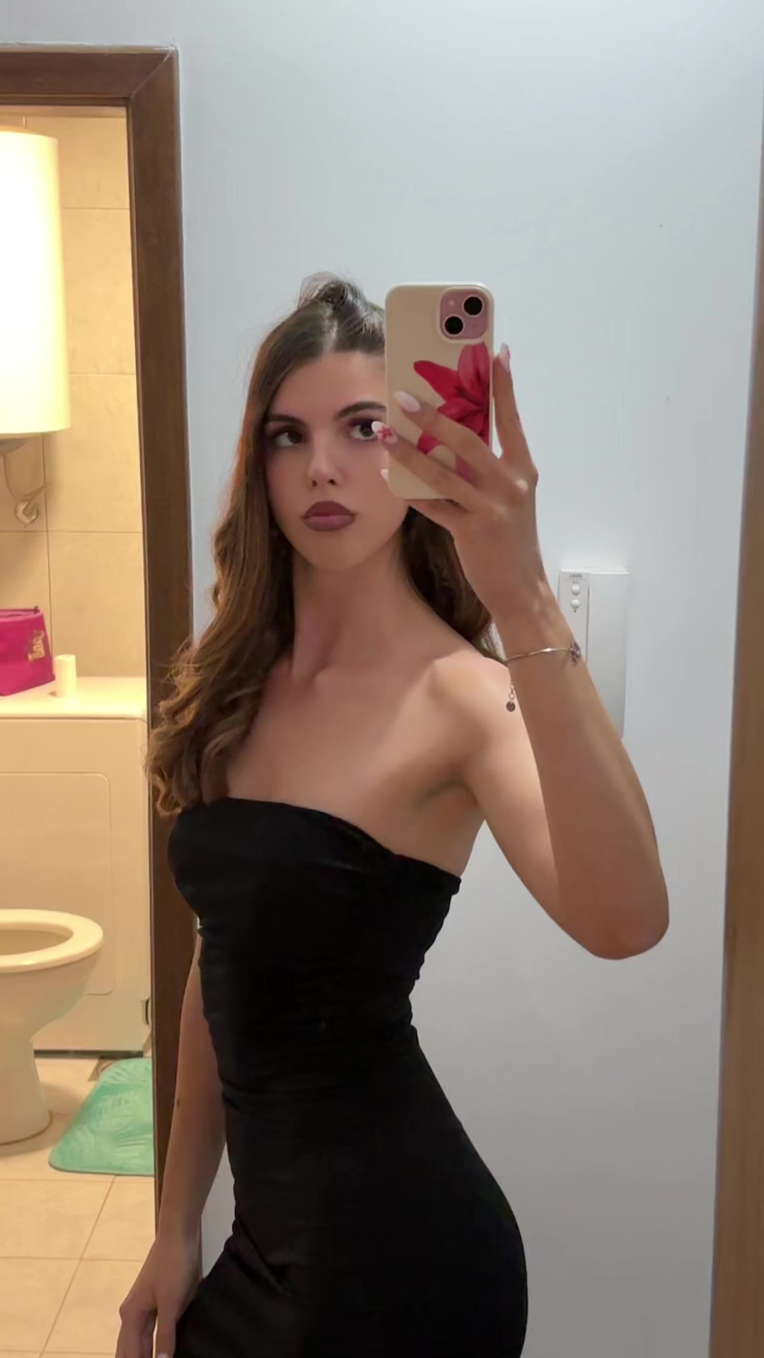 @!&radic;@