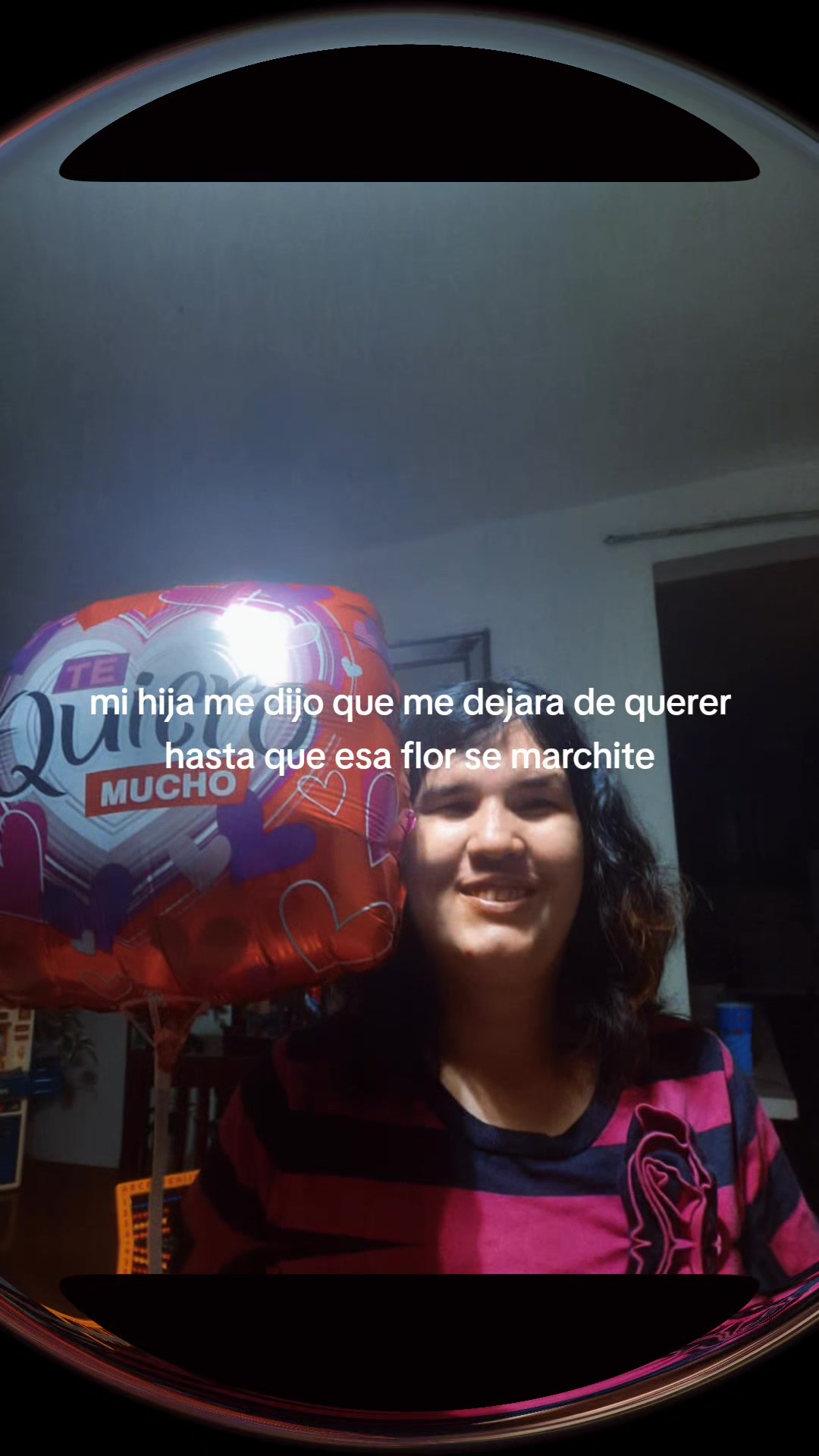 @dulce