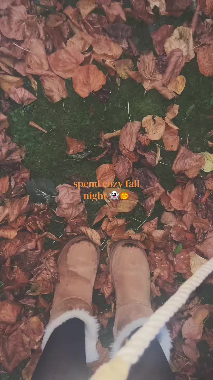 @A🤍A
