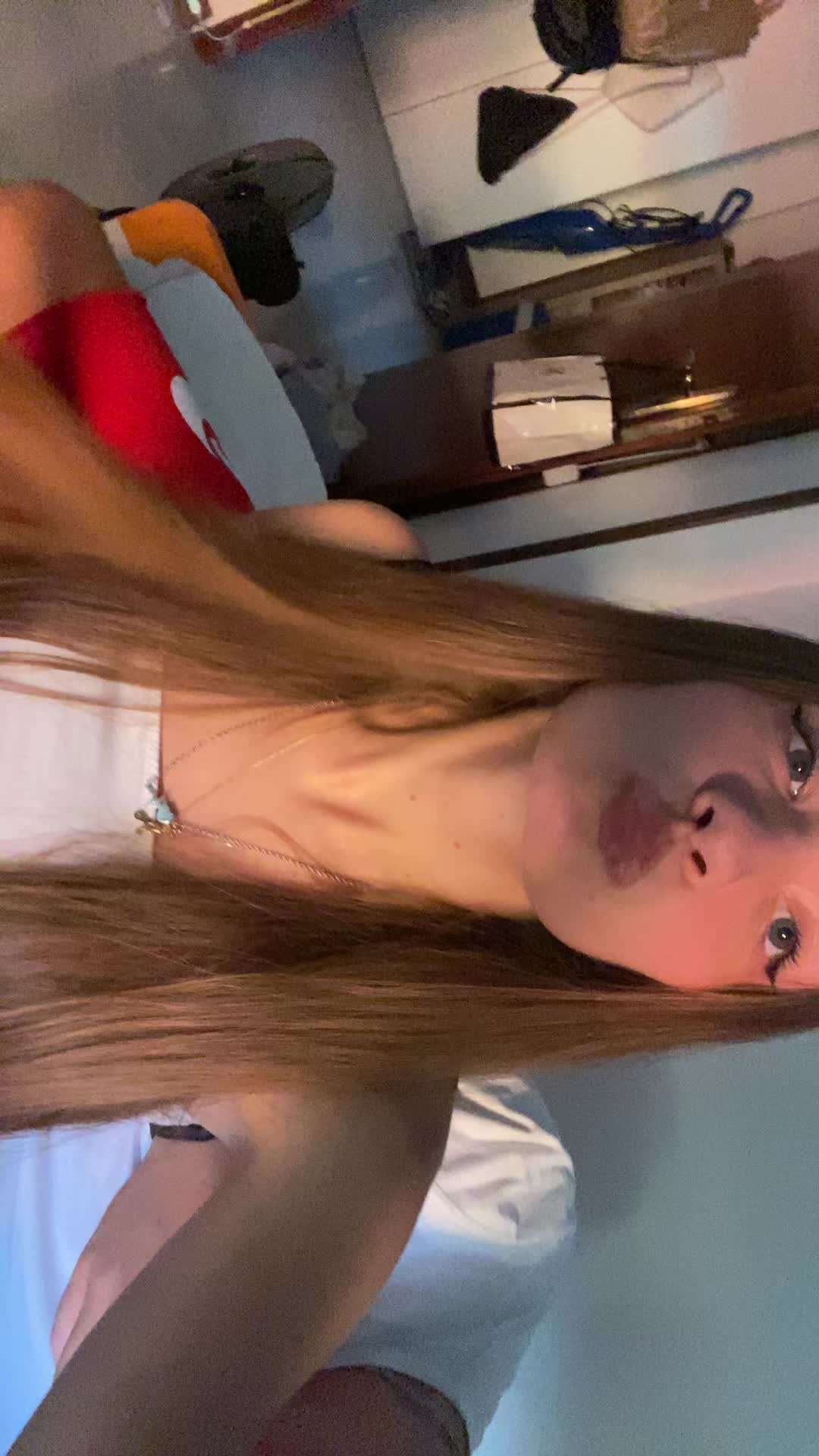 @aliii