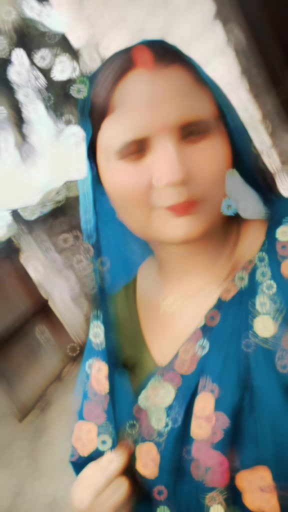 @Sandhya Sandhya Sand
